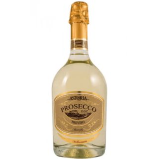 Prosecco Butterfly 0.75 l