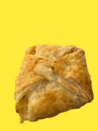 Hawallano