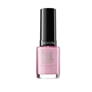 Esmalte De Uñas Acabado Gel Envy De Revlon Nº 53