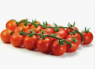 Tomate Ramillet Bola Medio Kg