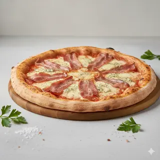 Tirolese