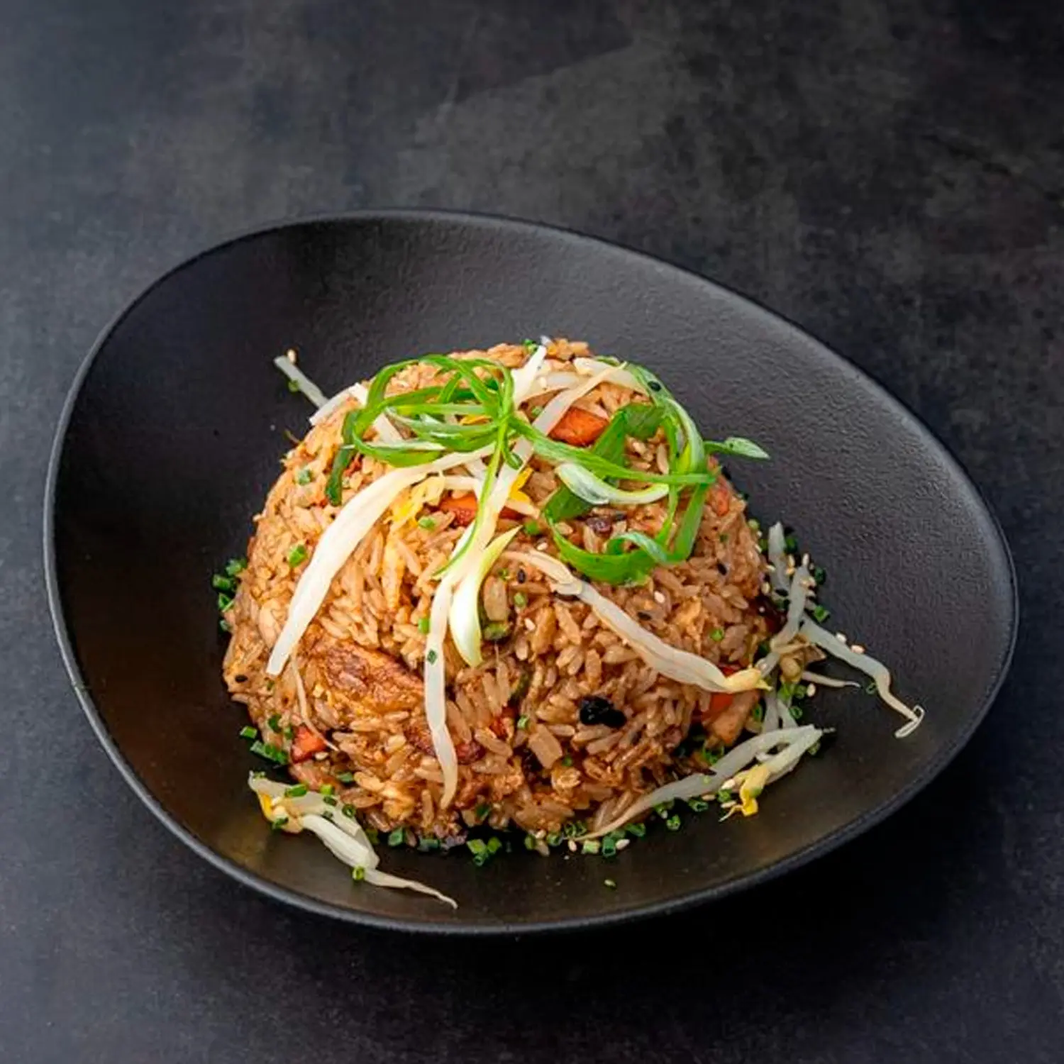 WOK