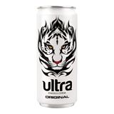 Ultra 250ml