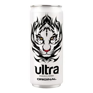 Ultra 250ml