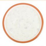 Plain Raita