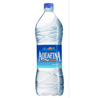 Aquafina Water 750ml Bottle