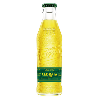 Cedrata Soda 150 ml