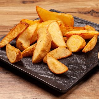 Катопля по селянськи S