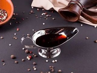 Наршараб (30г)