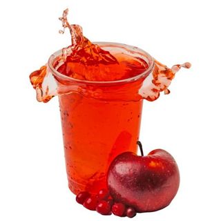 Фрутти Ти 0,5л