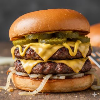 01. L'originale the og