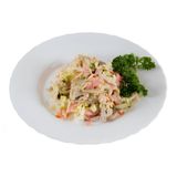 Салат "Очарование"