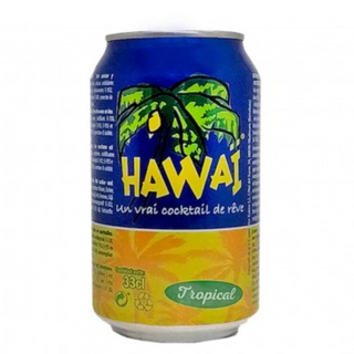 Haway (33 Cl.)