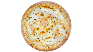 Philadelphia (brzegi philadelphii)