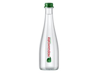 Моршинська  (330мл)