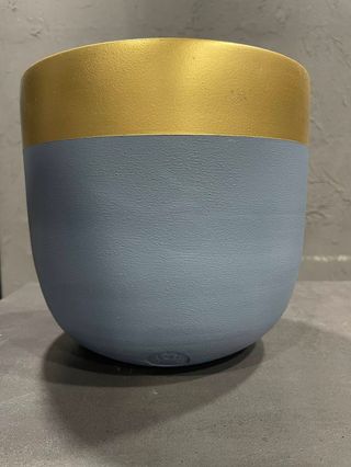 Glinka saksija 18x18 