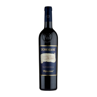 Tommasi Valpolicella Ripasso Classico Superiore 2016 13.5% 0.75 L
