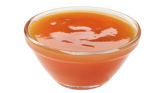 Кисло-солодкий соус 32 г