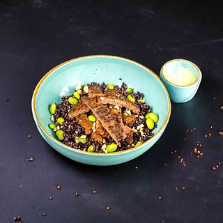 Beyond® Fried Rice Bowl