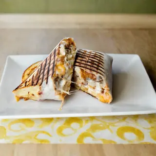 Tacos Mixte L/ XL/ XXL
