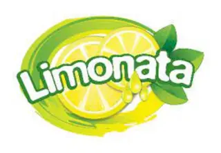 Limonata