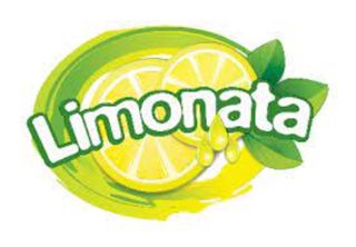 Limonata