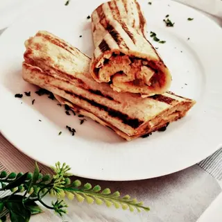 Libanais 