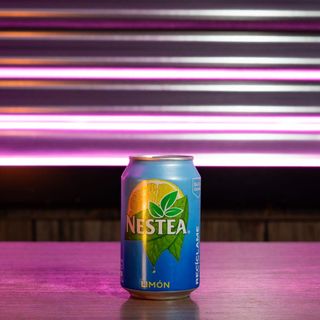 Nestea L