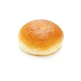 Producto Con Queso Almohabanas