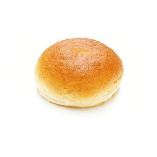 Producto Con Queso Almohabanas