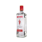 Botella Beefeater + Tónica 