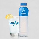 Aquarius Limon 