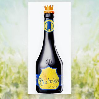 Birra del Borgo Duchessa (33 cl.)