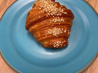 Croissant Misto