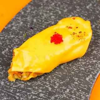  JAPO  JABITO 