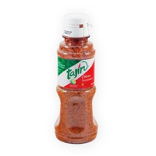 TAJIN