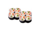 ები იასაი როლი