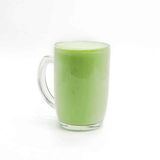 Jus D'avocat
