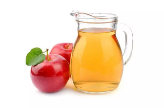 Натуральный сок