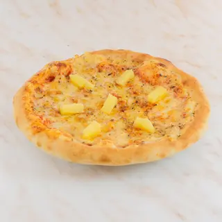 Hawai pizza 24cm