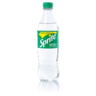 Sprite (1,5 Lt.)
