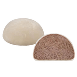 947. Mochi Daifuku de Nutella (1 ud.)