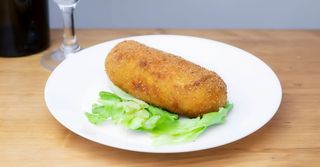 Crocchè grandi - 1 pezzo