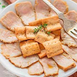 Lomo de Orza