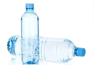 Eau Minérale - 150 cl