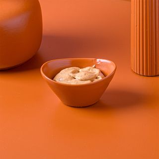 Sos Mayo & Sriracha
