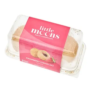 Daifuku (2ud.)