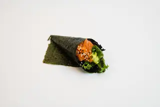 180.Temaki venus (1 pza.)