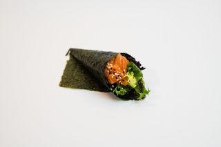 180. Temaki Venus (1 Pza.)