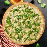 Піца Груша Блю Чіз (30см)